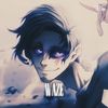 isagieditz.ap
