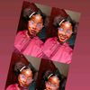 user639402940