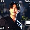 iwillboyvip