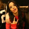 aurelsiuuu