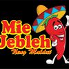 miejebleh.nengmaldut