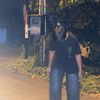 perdi_anssyah