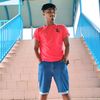 mohammadprincehos