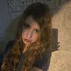 diamond_loverxxx657