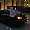 18.zulfuqarov_