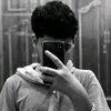 wi4y2