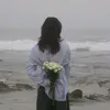 سعفوجه  .