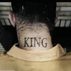 thisonmf
