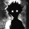 darkxhawkqq