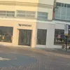 sam_nextdoor28