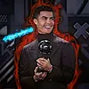 k_uz53