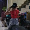 syannytte