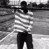 soulsearch04