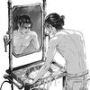 uchiha_sarada074