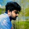 ishara.madubhan