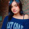 kusum1006