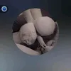 davidlknd