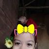 fatihhh6188