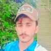 user124734469