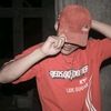 saya.lupa40