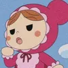 rin__u_u