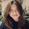 intan.berlian059