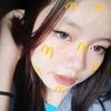 lisa_comell07
