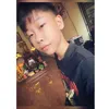 hphong.1405
