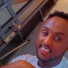 alexsander074