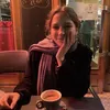 sophibellc