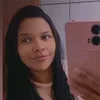 nayra.santos91