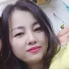 cuchoang963
