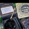 goldin.shilajit