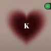 kishara06
