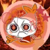 shrimpoandgoob1