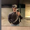 hashm_20x