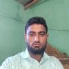 user4612616169549