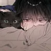 molchi_sh