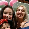 eliana.santos4142