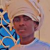 sadickdaoud