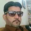 pervaiz.akhter573