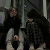 neliu_36