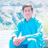 sayedalisadat68