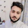 arslan222