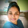 madhushani288