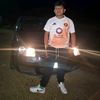 el.trece.men
