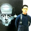 vgo.art