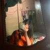 isma07119