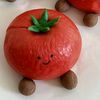 qiyupoppo