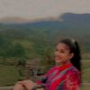 pumuthrilakshini7